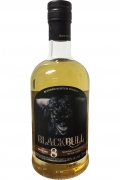 Black Bull 8 Year Old | 50% 700ml