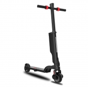 Cruzaa City E-Scooter 250W – Generation Electric