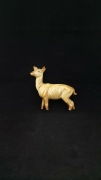 Beswick “DOE” Model 999A – Damaged/Broken – Amazing Antiques Etc. – Amazing Antiques