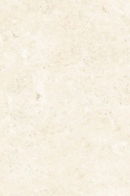 Tivoli 600×900 Beige