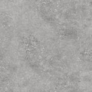 Artis 800x800x20mm Grey