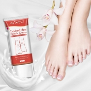 Aliver Cracked Heal Repair Cream