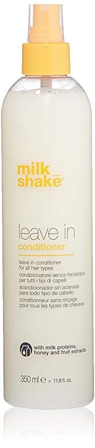 Milk_Shake Leave In Conditioner 350ml