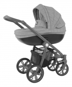 BabyStyle Prestige 2