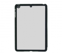 Custom iPad Case – Smart, iPad 4 Mini – AI Printing