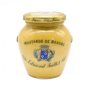 Edmond Fallot classic dijon mustard – Mr Duck