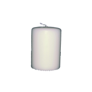 70 x 100mm Pillar Candles (Case 36) – The Covent Garden Candle Co Ltd