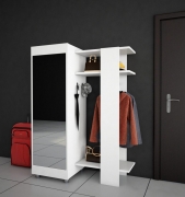 Hallway Storage Unit – Antre