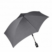 Joolz – Day2 Studio Parasol Studio Gris – Grey – Nylon