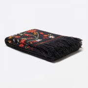 Nelly blanket – Aessai