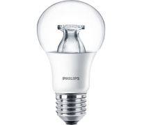 Philips Master 8.5W E27 2.7K – LED Bulb – LED Made Easy Shop