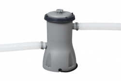 800Gal Filter Pump – Pulse Leisure