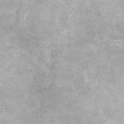 Beton 800x800x20mm Silver