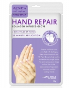 Aliver Hand Repair Mask