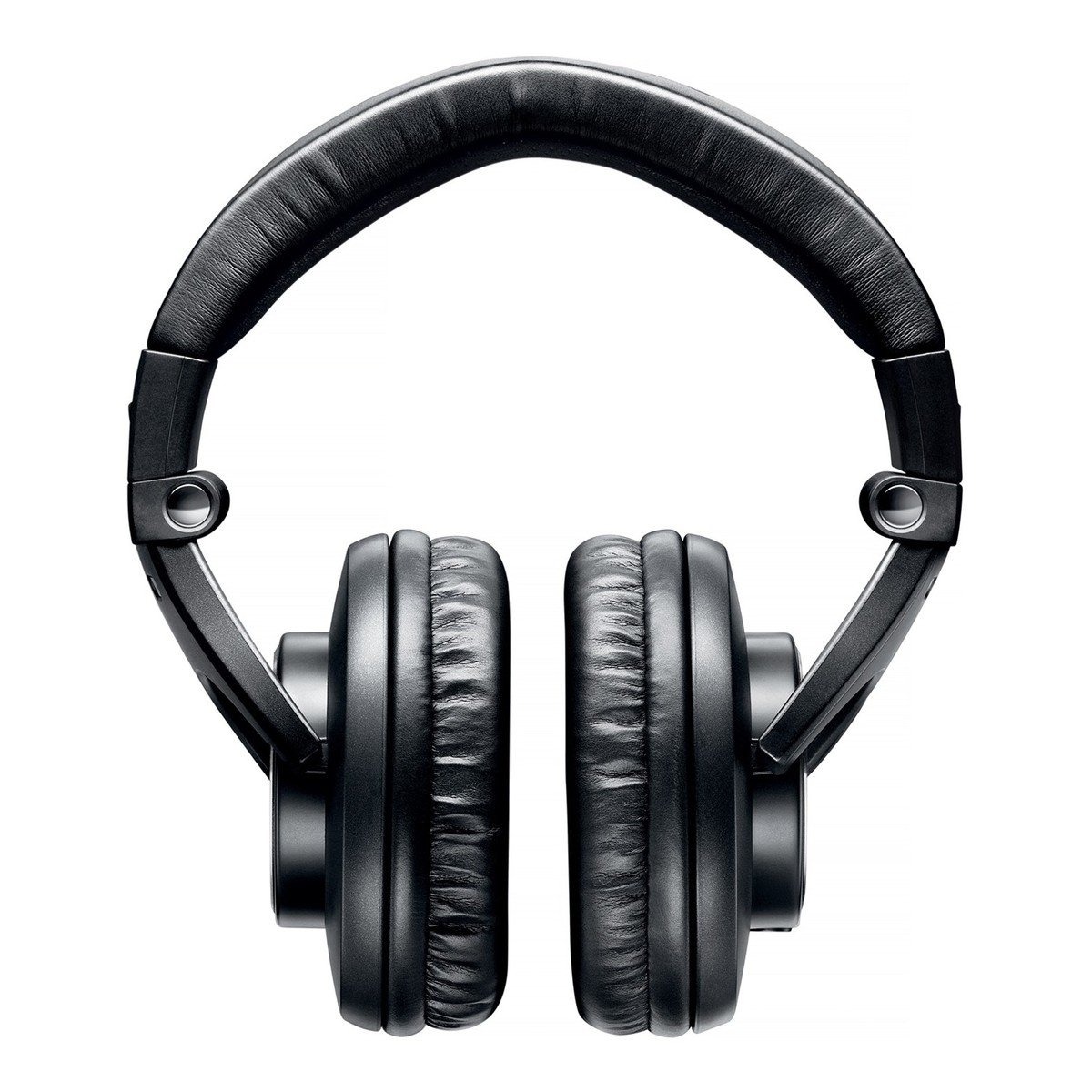 Sennheiser HD 25 Blue Headphones