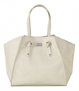 Isoki Easy Access Tote Changing Bag