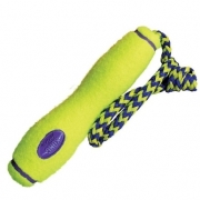 KONG – Air Fetch Stick on Rope Medium