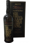 Arran The Devil’s Punch Bowl Chapter III The Fiendish Finale | 53.4% 700ml