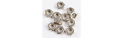 Hex Nuts – Ventilation System Parts – Easy Hvac