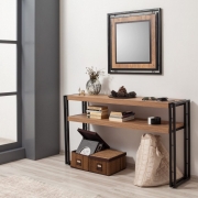 Console Table Cosmo