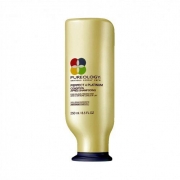 Pureology Perfect 4 Platinum Conditioner 250ml