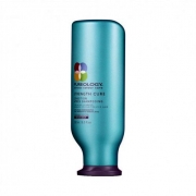 Pureology Strength Cure Conditioner 250ml