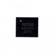 For Apple iPhone 6 / 6 Plus 20 Pin LCD Boost IC AS3923