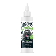 Bugalugs Ear Cleaner – Paws N Co