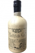 Bathtub Gin | 43.3% 700ml