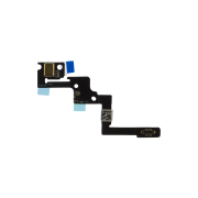 For Google Pixel 3 Replacement Microphone & Proximity Sensor Flex Cable