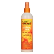 Cantu Shea Butter Comeback Curl Spray 355ml