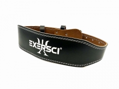 Exersci Weightlifting Belt