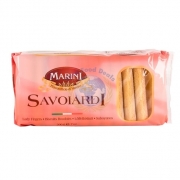 400g Savoiardi