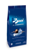 10 Piece Baci Chocolates Bag – 125g