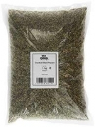 500g Cracked Black Pepper