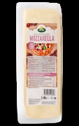 Arla Mozzarella Block – 2.3kg