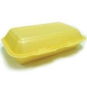 Ip10 Fish And Chips Box – 250