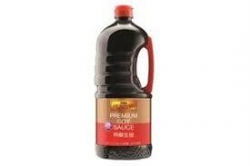 Soy Sauce – 1.9ltr