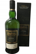 Ardbeg Twenty Something 22 Year Old | 46.4% 700ml