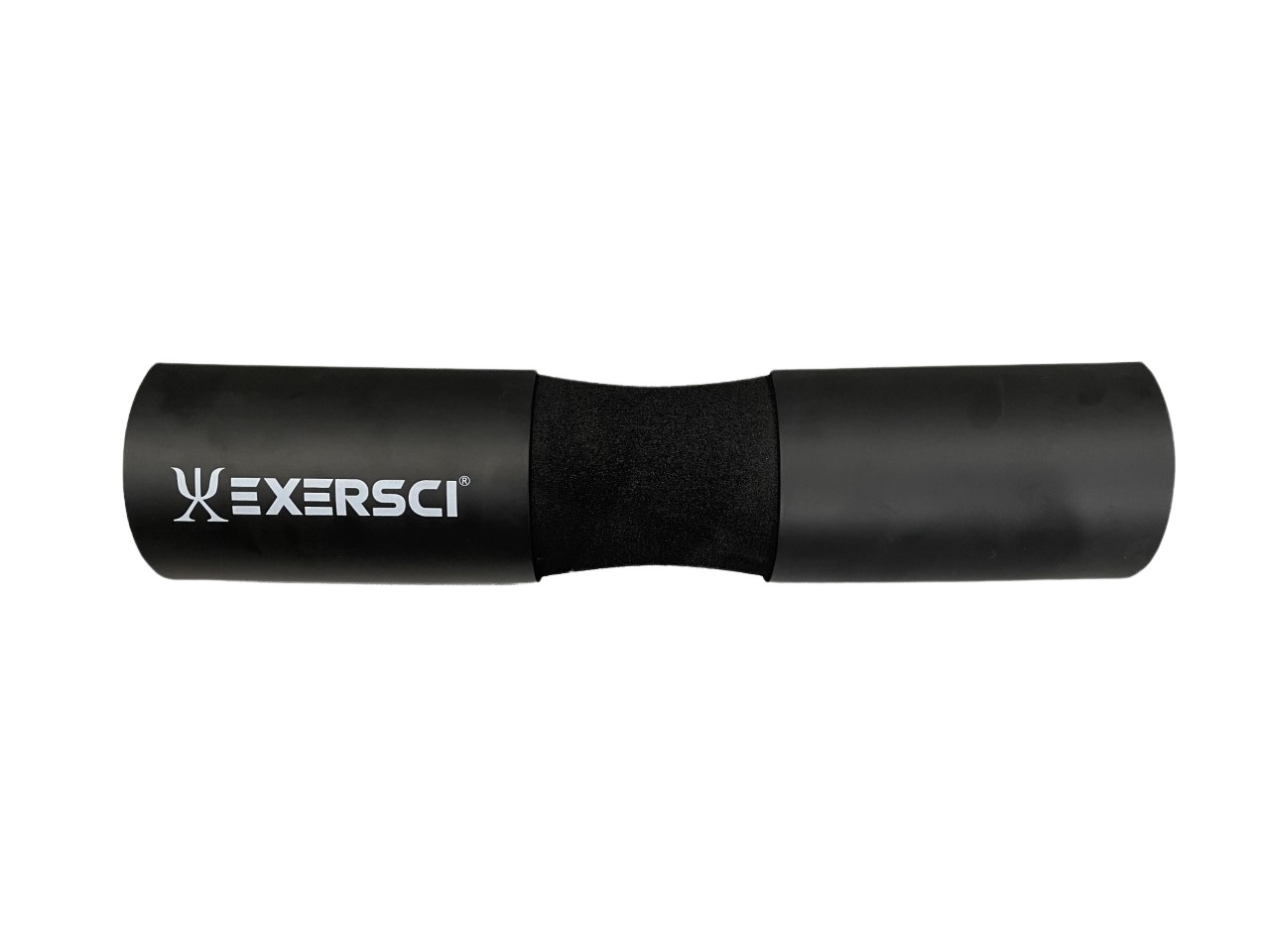 Exersci Barbell Squat Pad