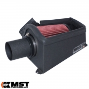 MST Performance Induction Kit A/CLA/GLA250,200,180,160