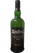 Ardbeg 10 Year Old | 46% 700ml