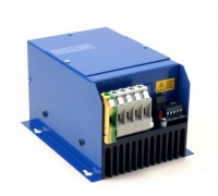 DMPR1-E-12kw 230v