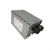 4kW Fan Controller 230vAC