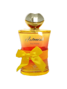 Astonish Pour Femme EDP (100ml)