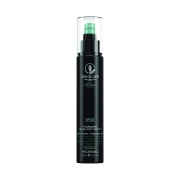 Hydromist Blow-Out Volumizing Spray 150ml – Paul Mitchell