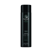 Keratin Cream Rinse 250ml – Paul Mitchell