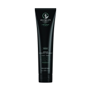 Keratin Intensive Treatment 150ml – Paul Mitchell