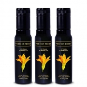 Styrian Pumpkin Oil | Perfect Press® | Activation Products | 300ml