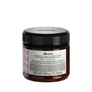 Alchemic Conditioner Pink